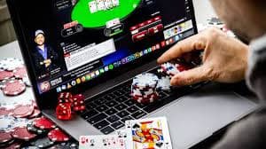 কাবাডি আগ্রহীদের জন্য okbd লাইভ বিভাগের পরিবেশ